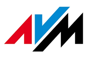 placeholder image-sq