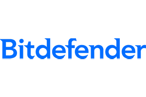 placeholder image-sq