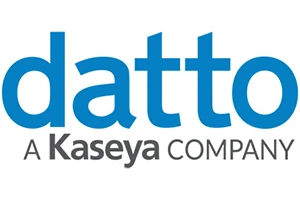 placeholder image-sq