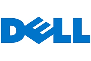 placeholder image-sq