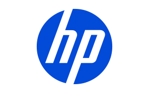 placeholder image-sq