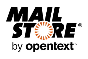 placeholder image-sq