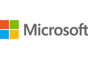 placeholder image-sq