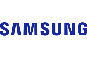 placeholder image-sq