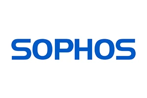 placeholder image-sq