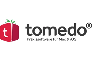 placeholder image-sq