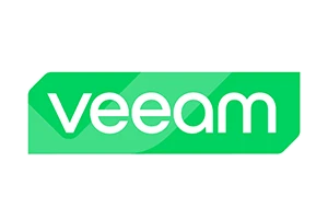 placeholder image-sq