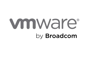 placeholder image-sq